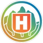 Prefeitura de Hortolândia