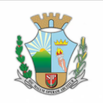 Prefeitura de Itirapina