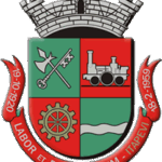 Prefeitura de Itapevi