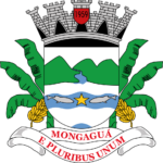 Prefeitura de Mongaguá
