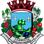 Prefeitura de Cabreúva
